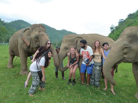 09_18_14_FEATURES_elephantstudent_courtesyofstudent