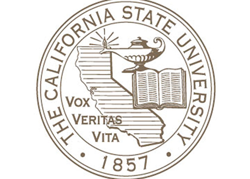 San Jose State University Biotechnology Program